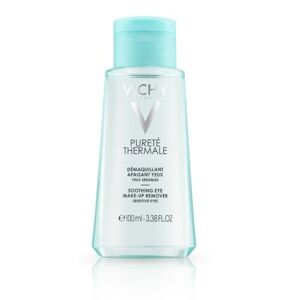 VICHY PURETÉ THERMALE Soothing Eye 100ml