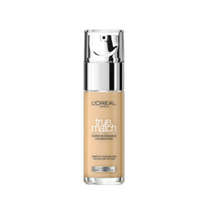 L’Oréal Paris True Match tekutý make-up odstín 2N Vanilla 30 ml
