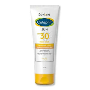 Daylong Cetaphil SUN Liposomal lotion SPF30 200ml