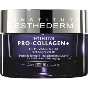 ESTHEDERM Intensive Pro-Collagen+ cream 50ml