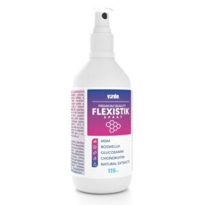 Flexistik spray 115ml