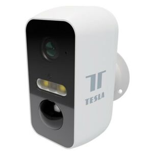 TESLA Smart Camera Battery CB500