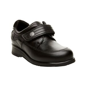 Diabetická obuv Jitka dámská - 42 (délka nohy 270 mm) černá